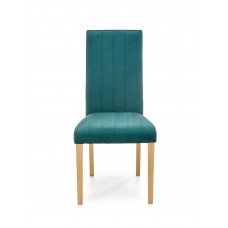 Koka krēsls DIEGO 3